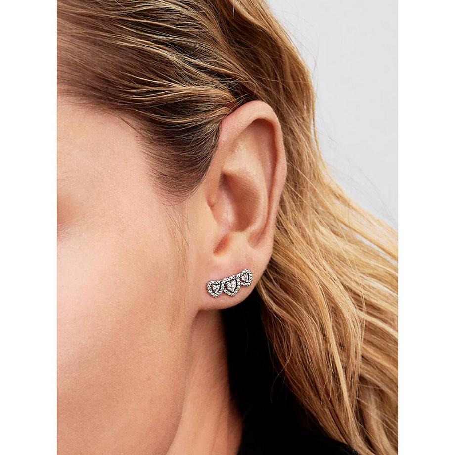 PANDORA Pandora Timeless Orecchini 