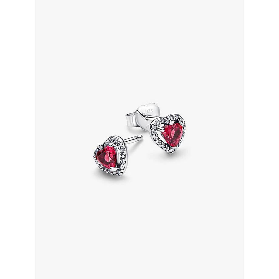 PANDORA Pandora Timeless Boucles d'oreilles 