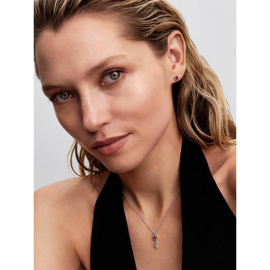 PANDORA Pandora Timeless Boucles d'oreilles 