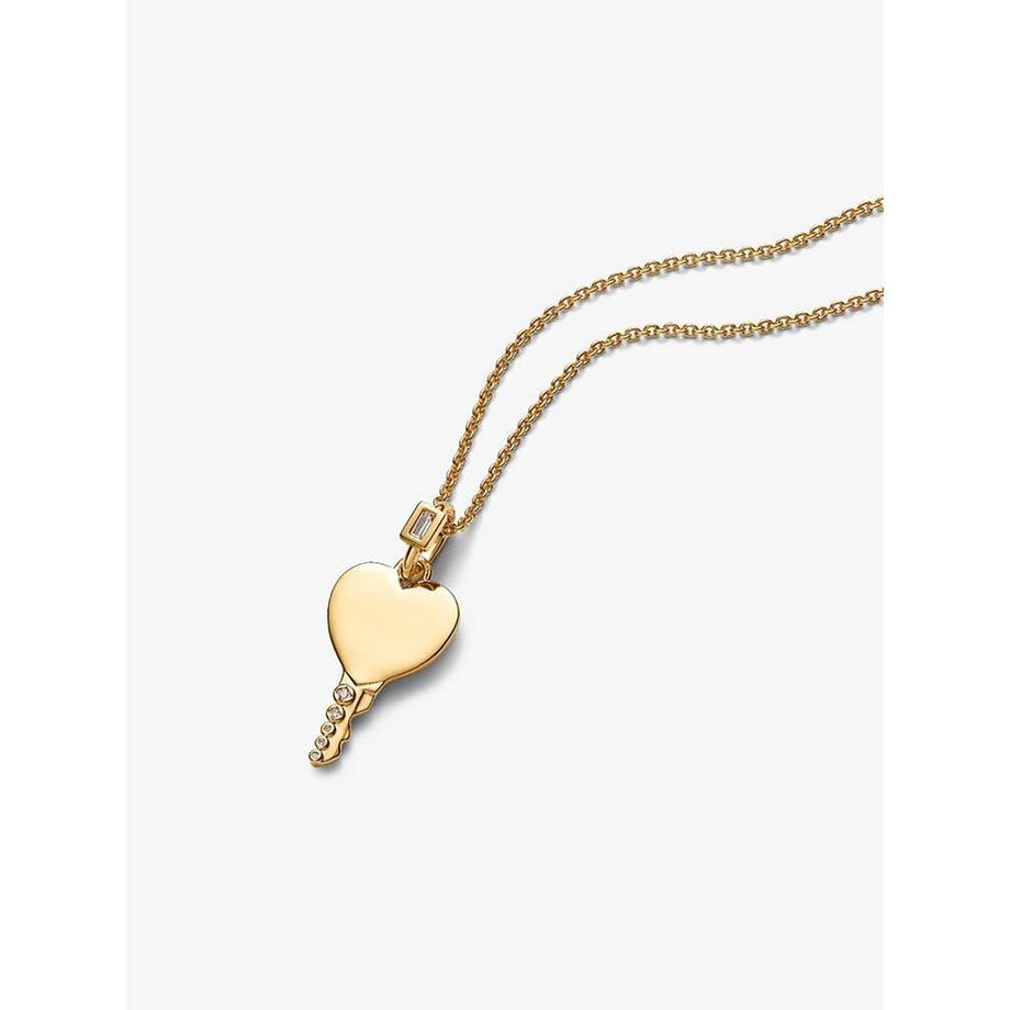 PANDORA Pandora Moments Ciondolo 