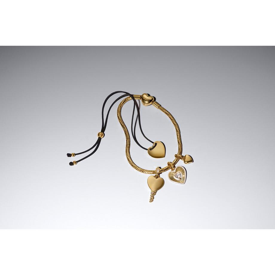 PANDORA Pandora Moments Ciondolo 