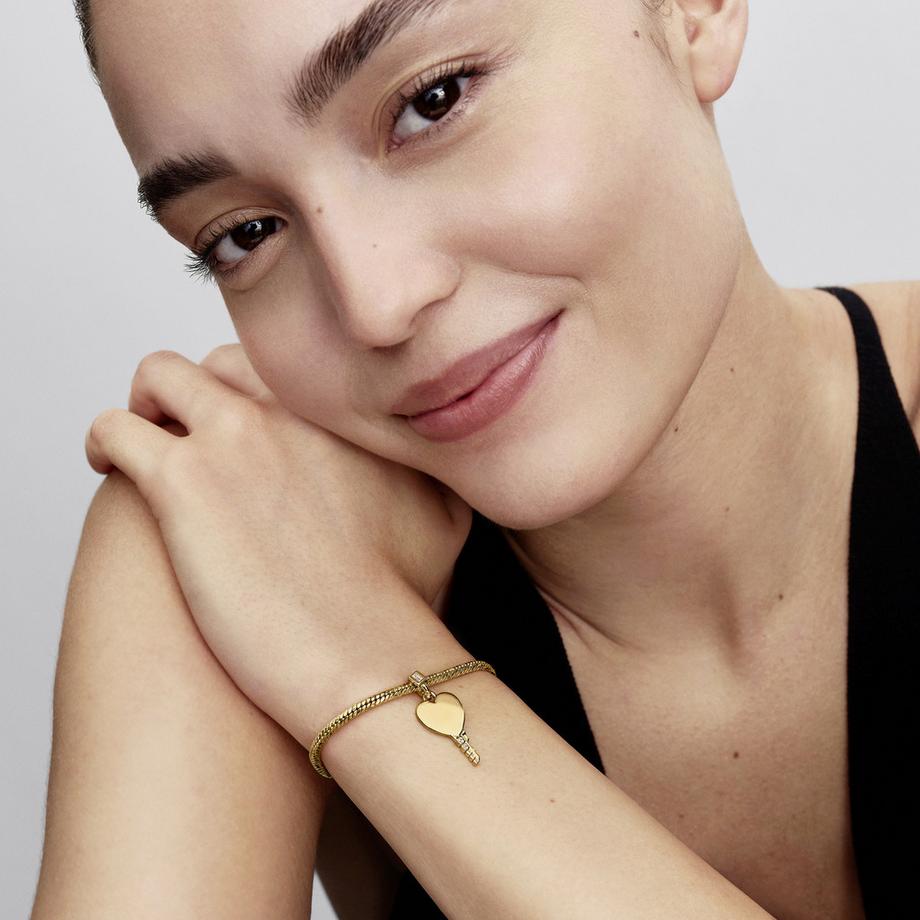 PANDORA Pandora Moments Ciondolo 