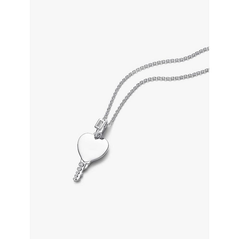 PANDORA Pandora Moments Ciondolo 