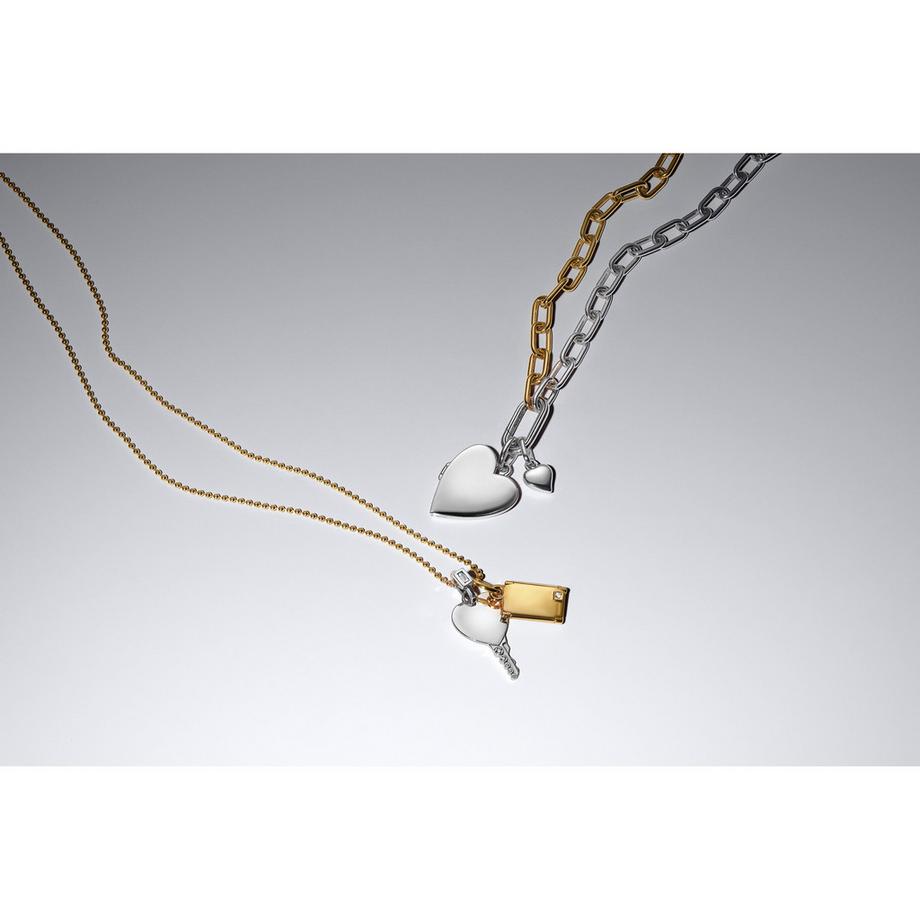 PANDORA Pandora Moments Ciondolo 