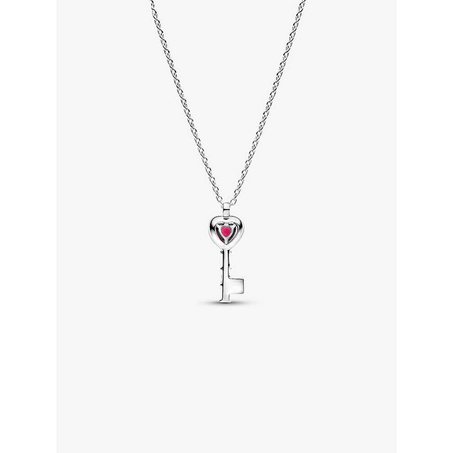 PANDORA Pandora Timeless Halskette 