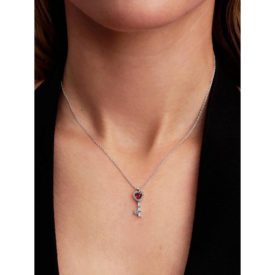 PANDORA Pandora Timeless Halskette 