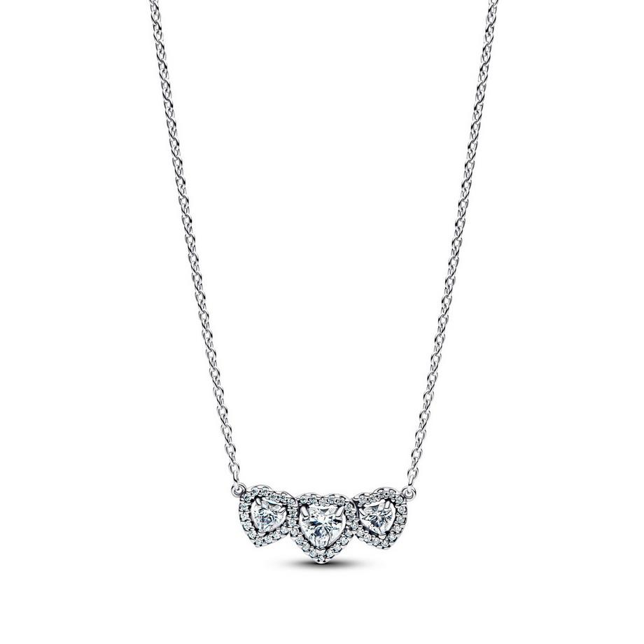 PANDORA Pandora Timeless Collier 