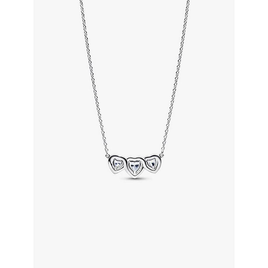 PANDORA Pandora Timeless Collier 