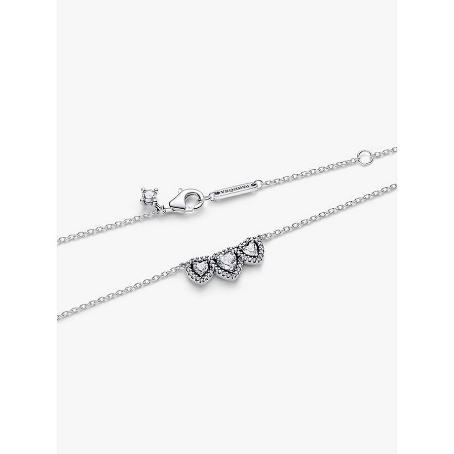 PANDORA Pandora Timeless Collier 