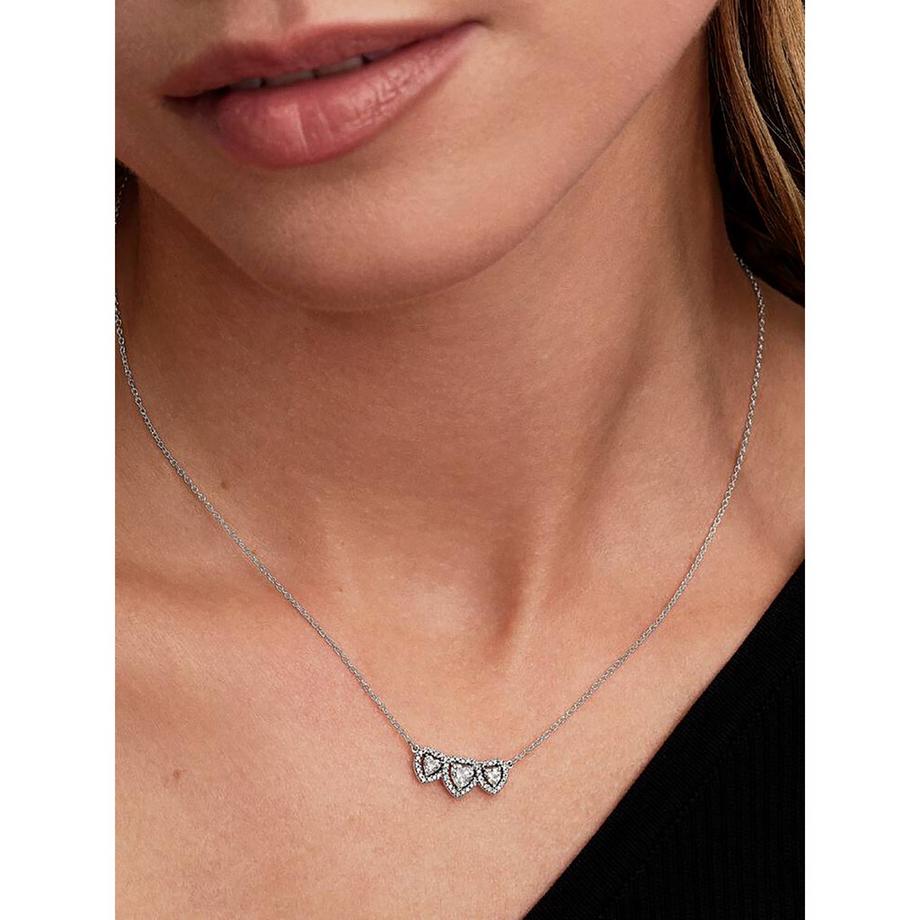 PANDORA Pandora Timeless Collier 