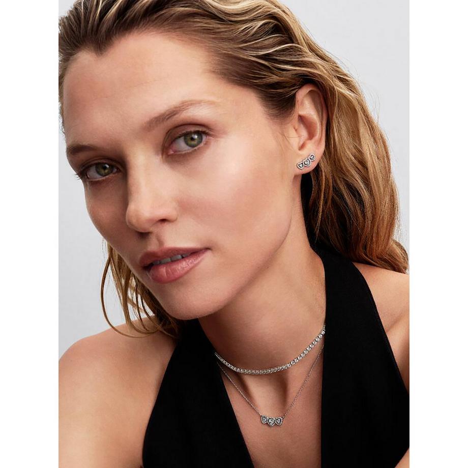 PANDORA Pandora Timeless Collier 