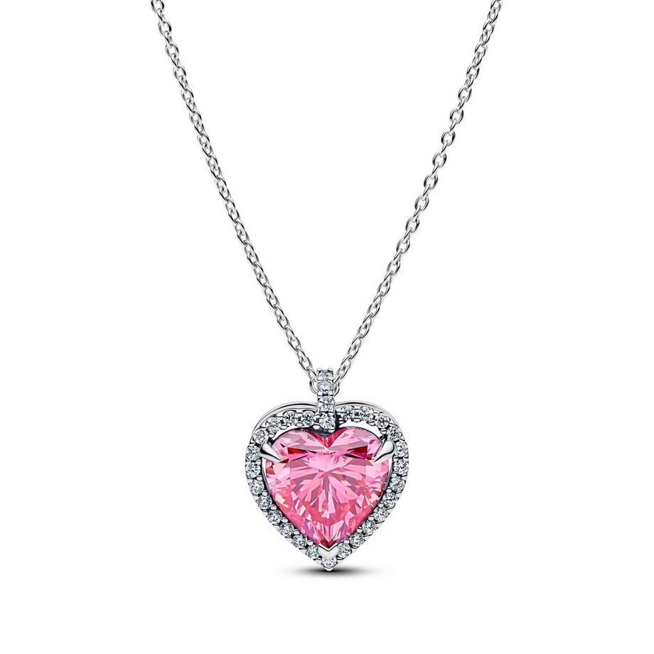 PANDORA Pandora Timeless Collier 