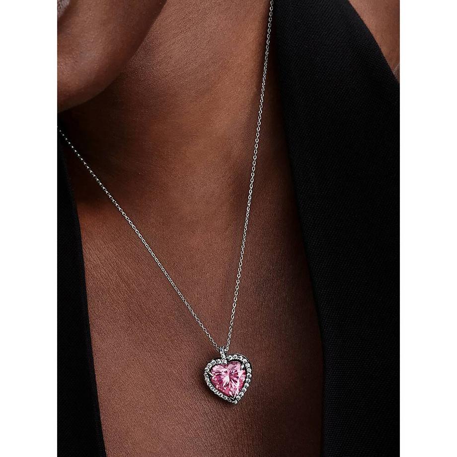 PANDORA Pandora Timeless Collier 