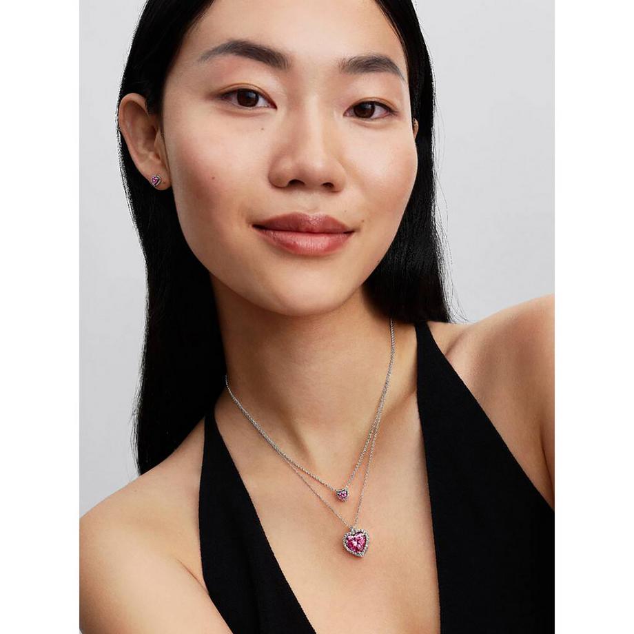 PANDORA Pandora Timeless Collier 