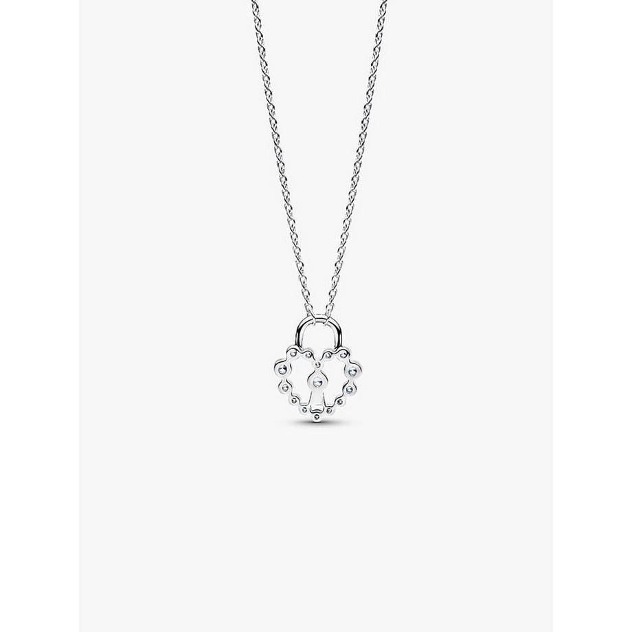 PANDORA Pandora Moments Collier 