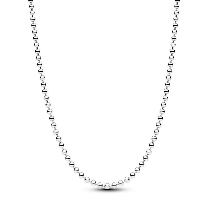 PANDORA Pandora Moments Collier 