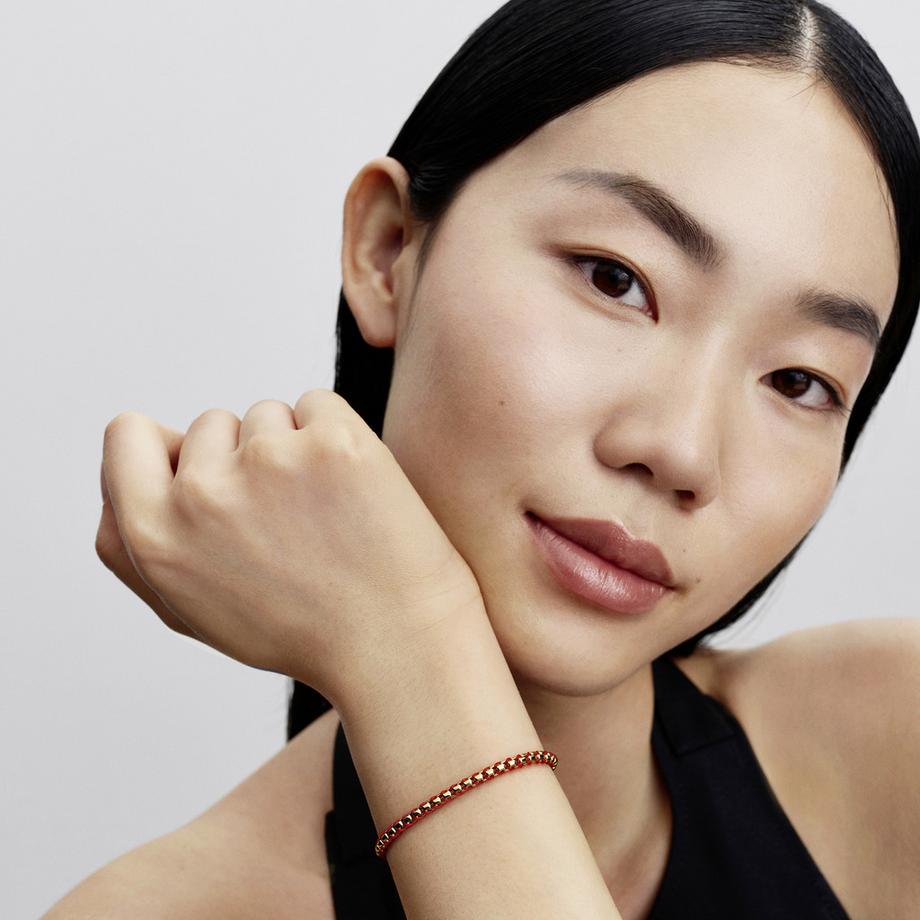 PANDORA Pandora Moments Armband 