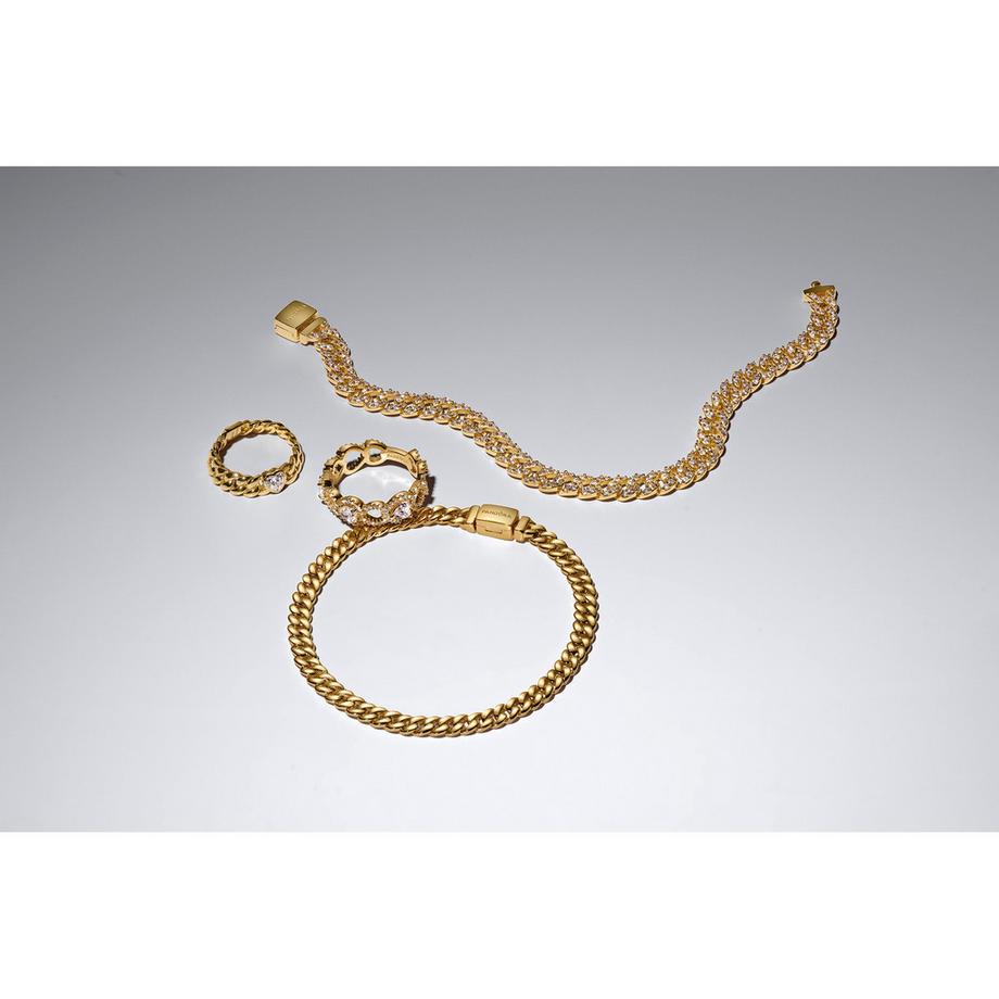 PANDORA Pandora Timeless Bracelet 