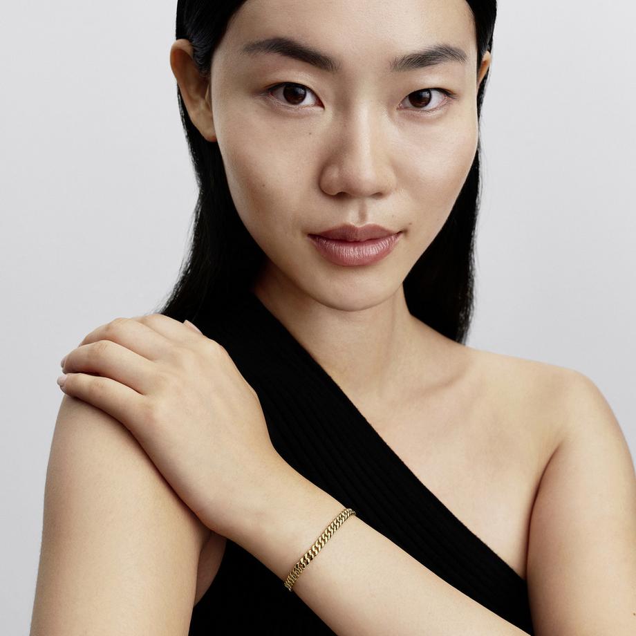 PANDORA Pandora Timeless Bracelet 