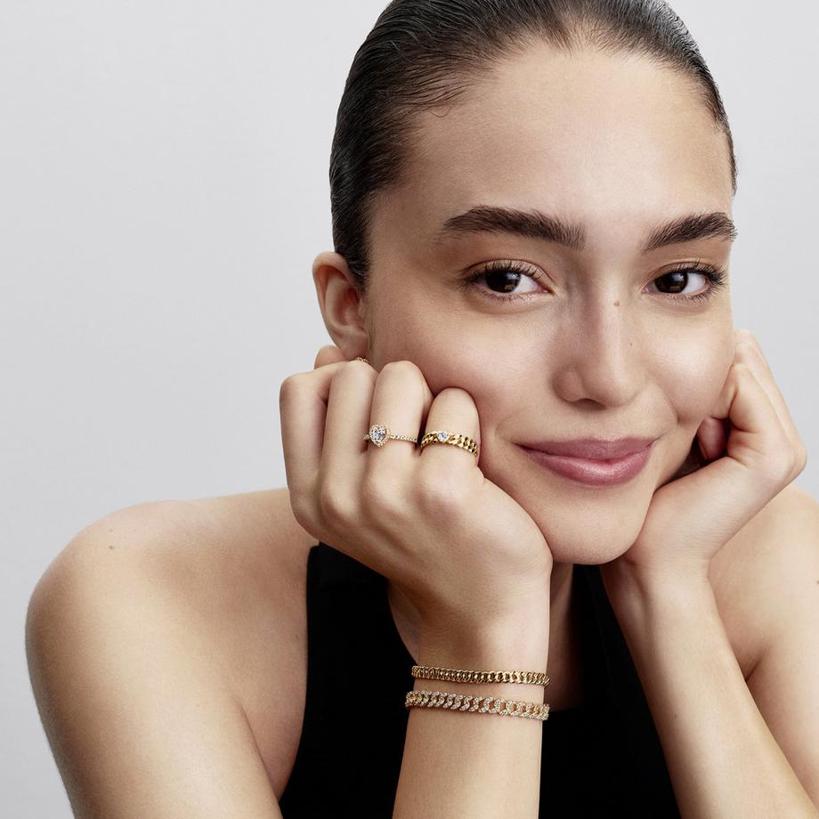 PANDORA Pandora Timeless Bracelet 