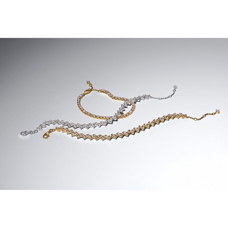 PANDORA Pandora Timeless Bracelet 