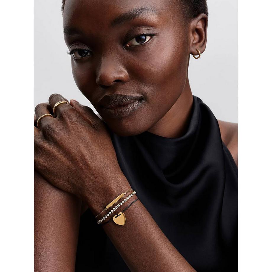 PANDORA Pandora Moments Bracelet 