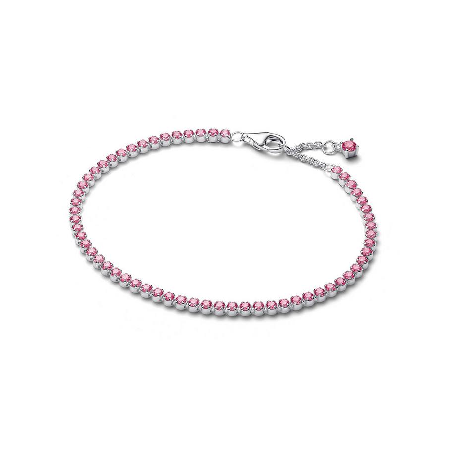 PANDORA Pandora Timeless Armband 