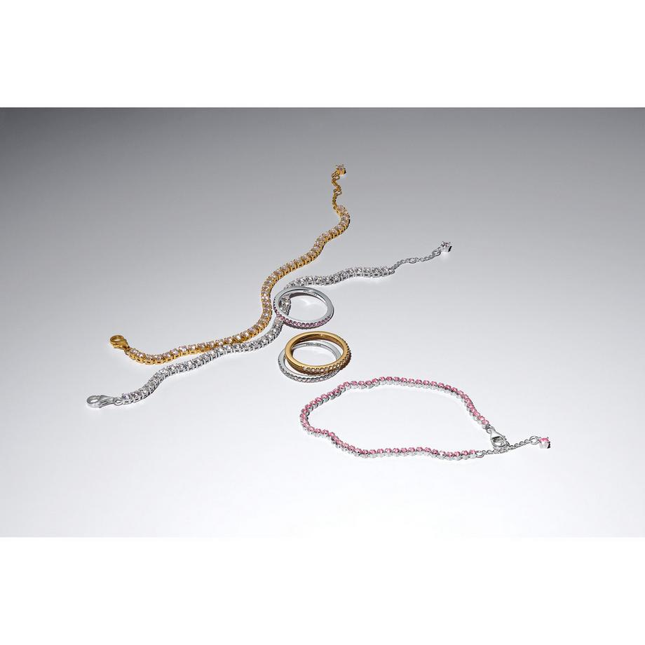 PANDORA Pandora Timeless Armband 