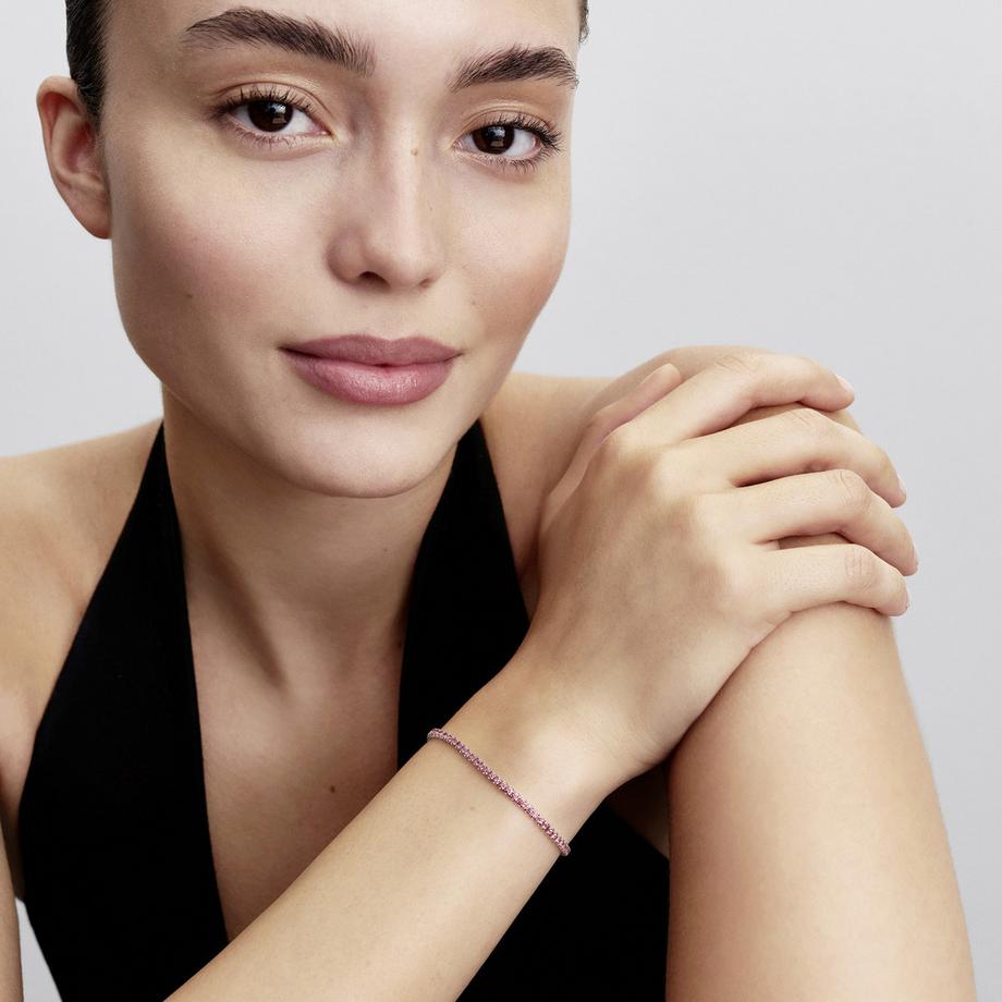 PANDORA Pandora Timeless Armband 