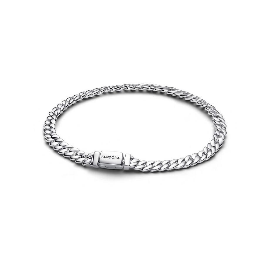 PANDORA Pandora Timeless Armband 