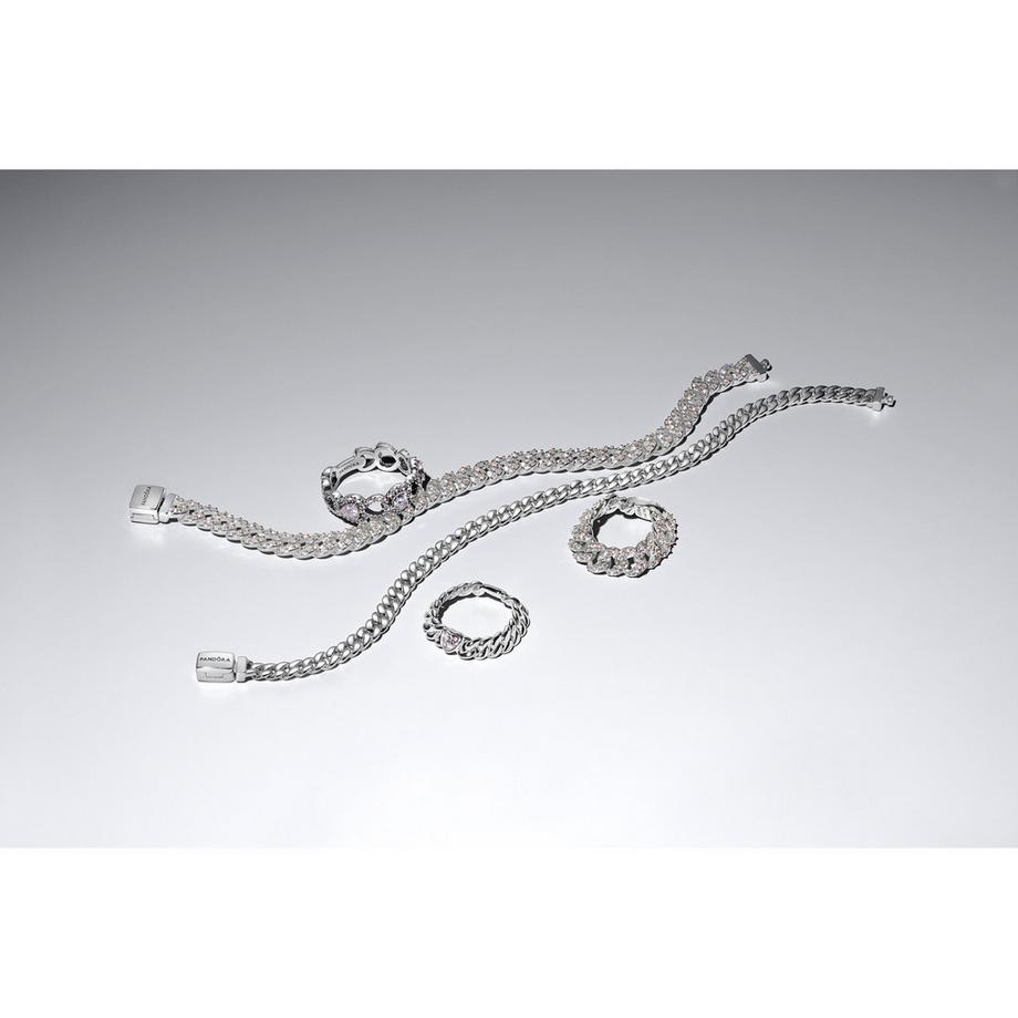 PANDORA Pandora Timeless Armband 