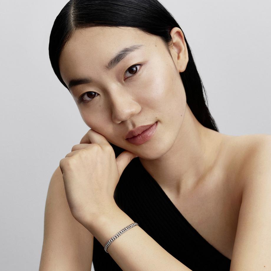 PANDORA Pandora Timeless Armband 