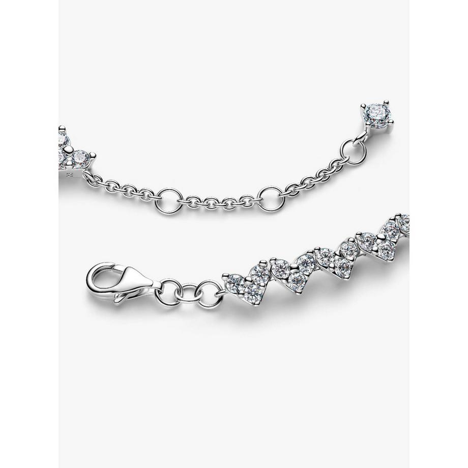 PANDORA Pandora Timeless Bracelet 