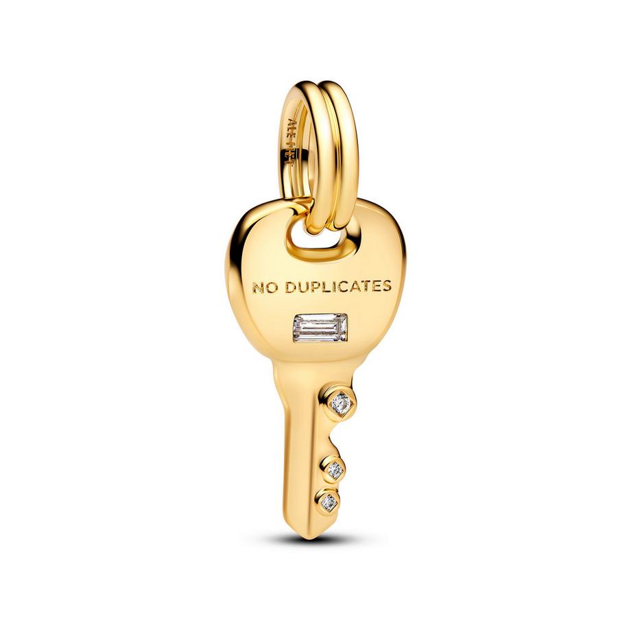 PANDORA Pandora Moments Charm 