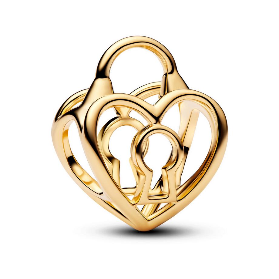 PANDORA Pandora Moments Charm 