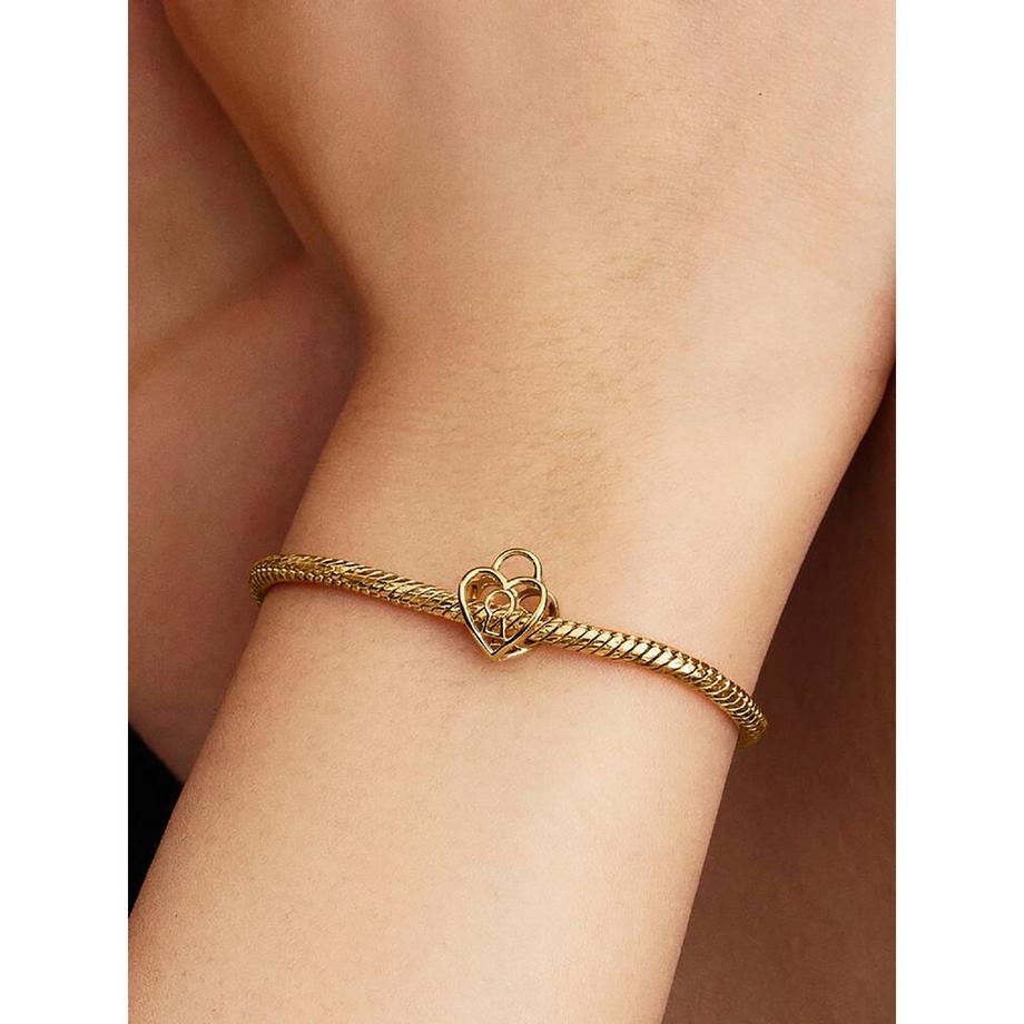 PANDORA Pandora Moments Charm 