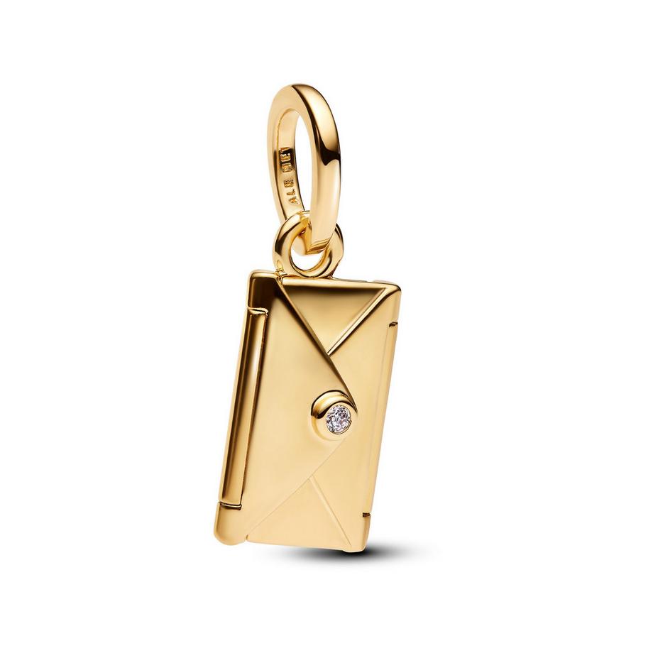 PANDORA Pandora Moments Charm 