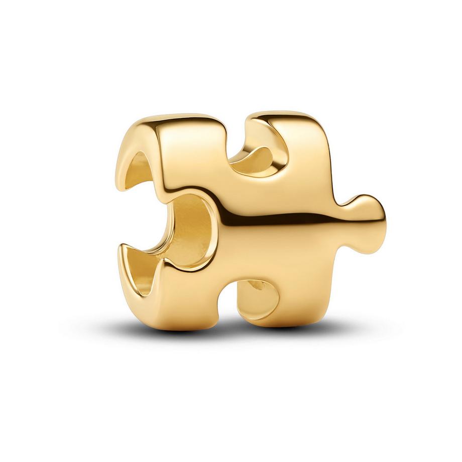 PANDORA Pandora Moments Charm 