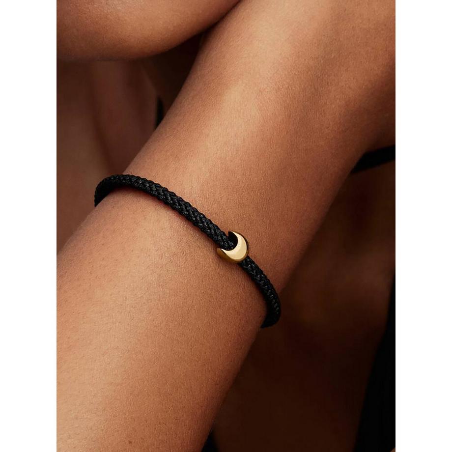 PANDORA Pandora Moments Charm 