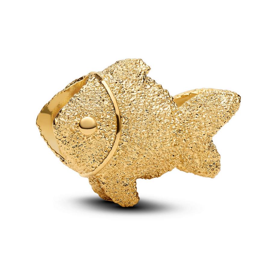 PANDORA Pandora Moments Charm 