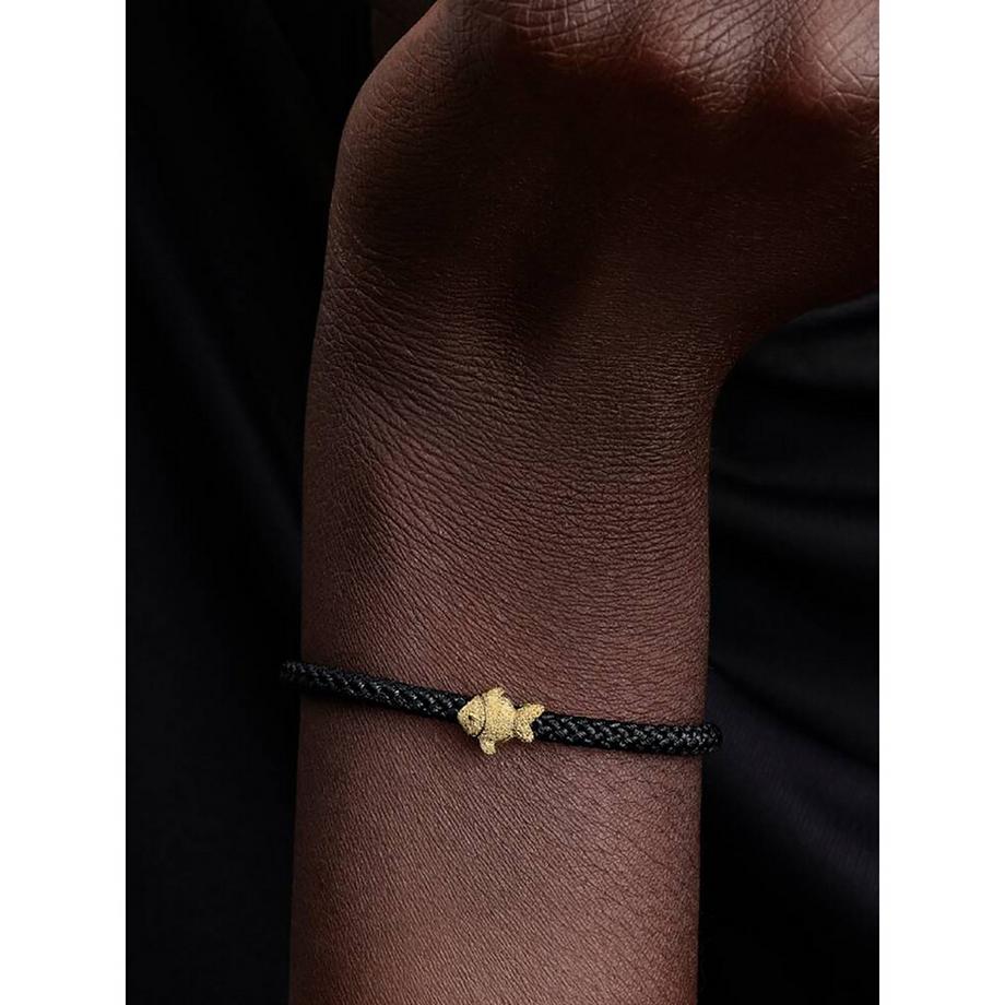 PANDORA Pandora Moments Charm 