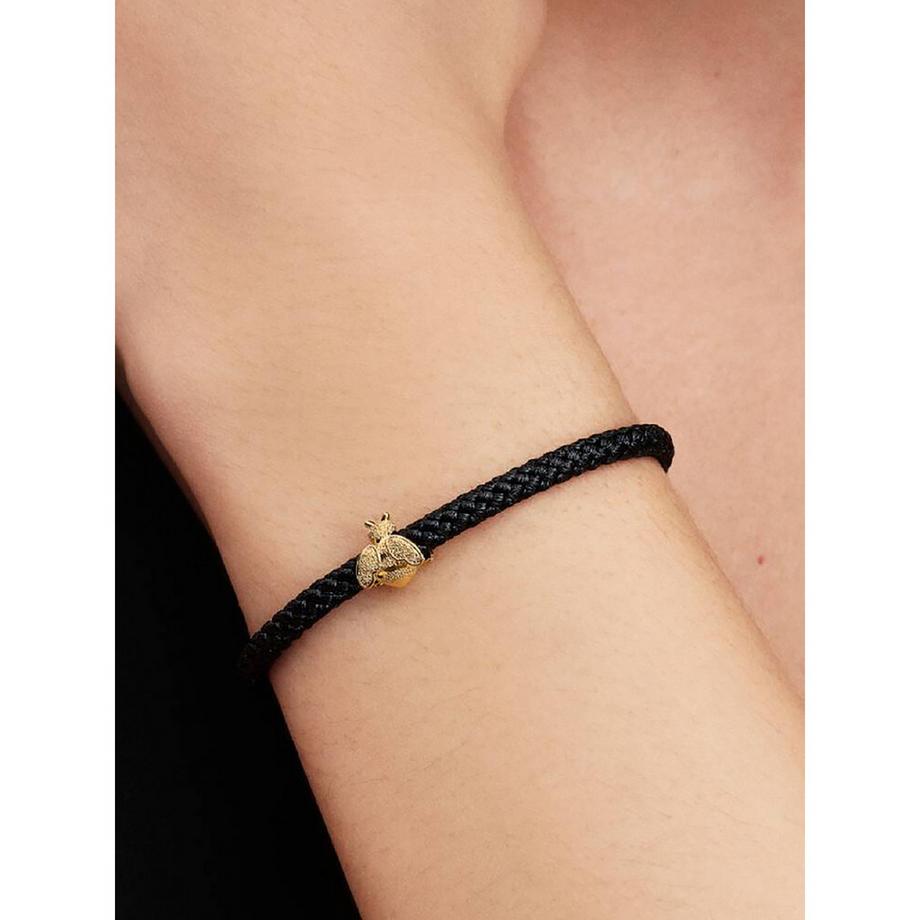 PANDORA Pandora Moments Charm 