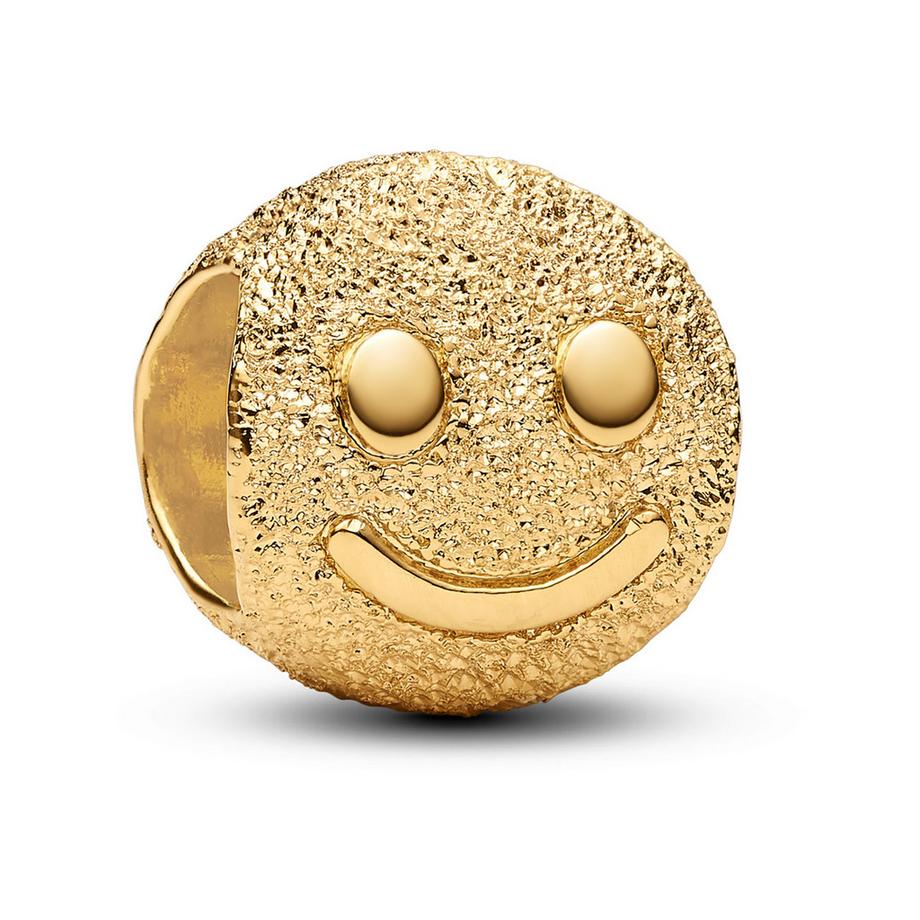 PANDORA Pandora Moments Charm 