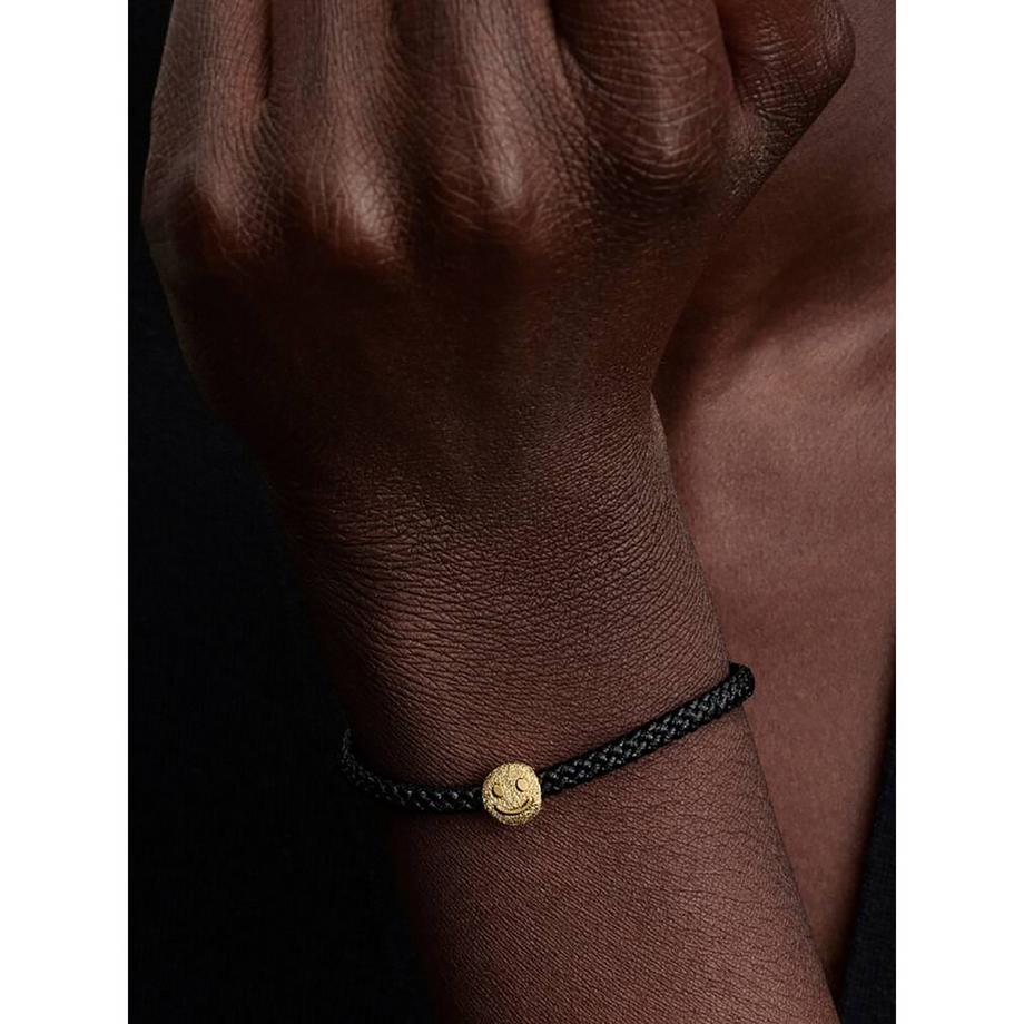 PANDORA Pandora Moments Charm 