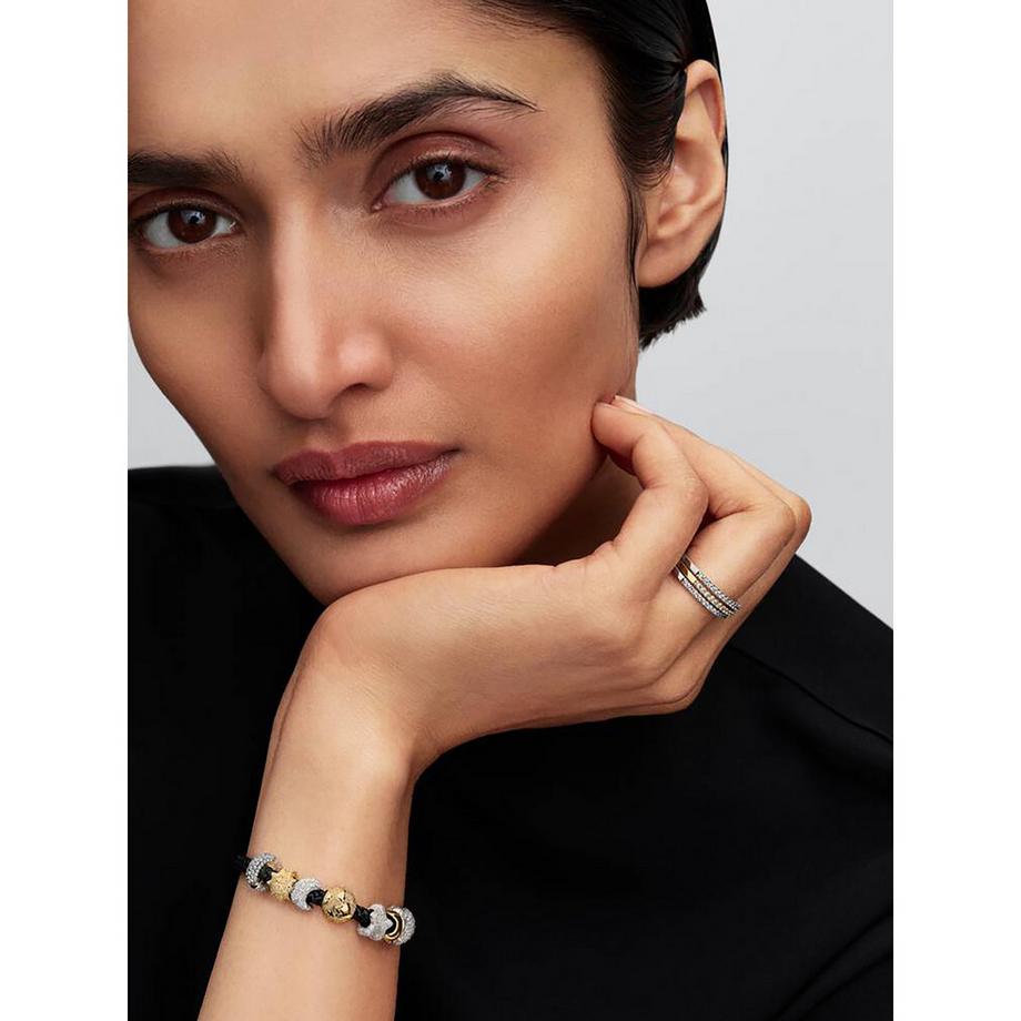 PANDORA Pandora Moments Charm 