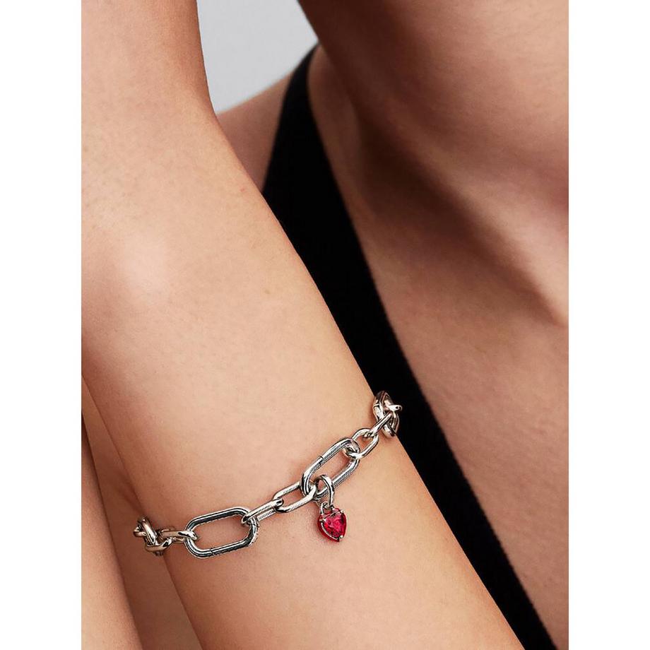 PANDORA Pandora ME Charm 