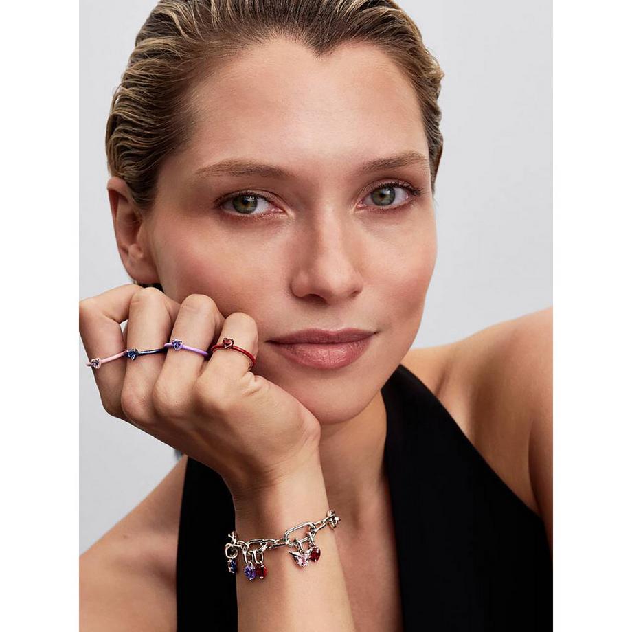 PANDORA Pandora ME Charm 