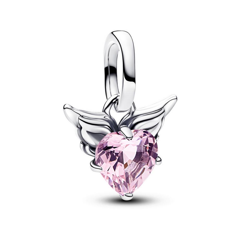 PANDORA Pandora ME Charm 