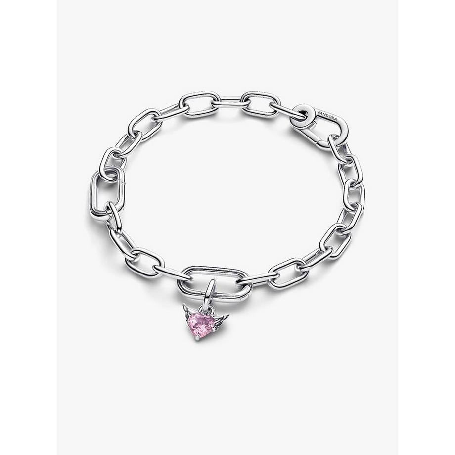 PANDORA Pandora ME Charm 