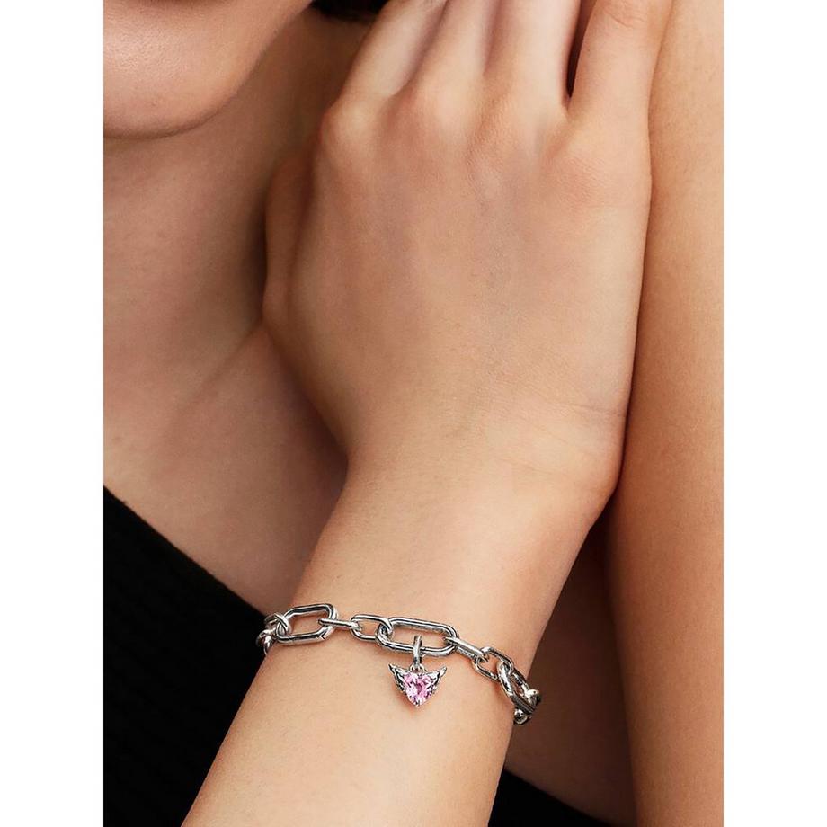 PANDORA Pandora ME Charm 